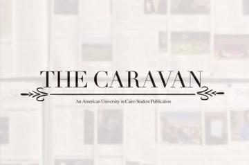 The Caravan