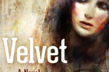Velvet