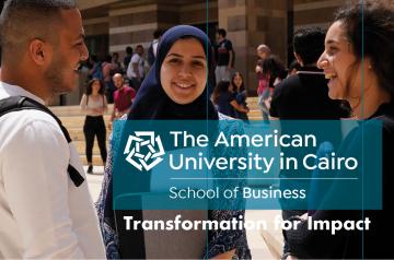 Business Brochure
