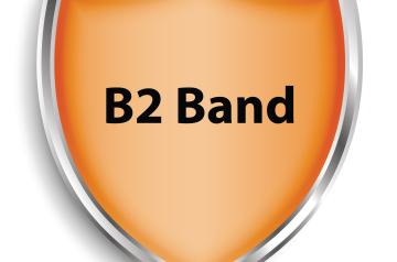 Arabic language B2