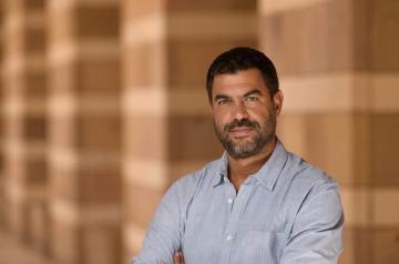 khaled-ezzelarab