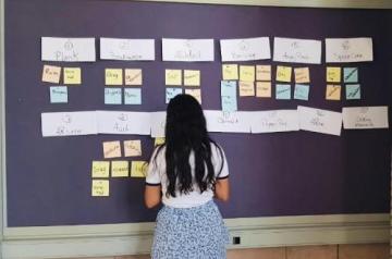 Improve Critical Reading