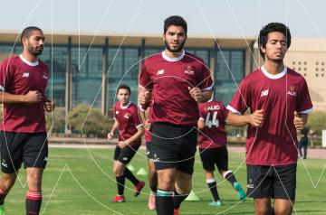 auc-students-sports-campus