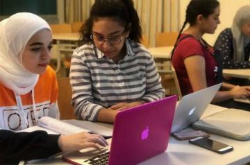 Information Literacy Skills