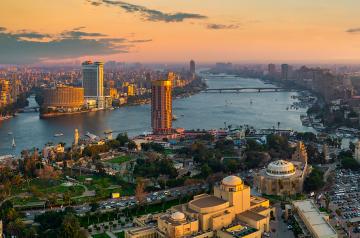 cairo-our-city