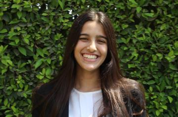 ameena-el-agha