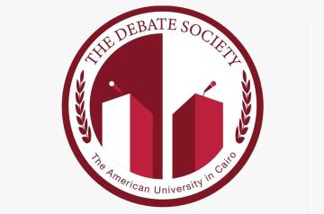 debate society