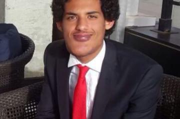 mostafa-sherif