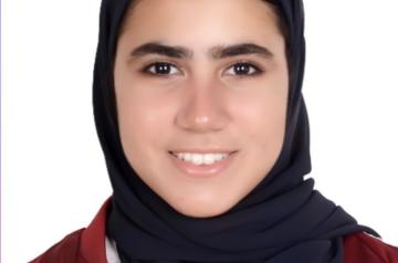 salma-ali