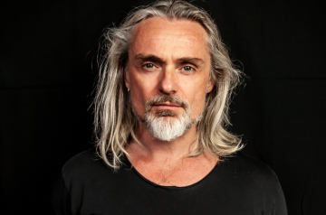 Martin Wezoski