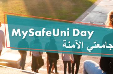mysafeuniday