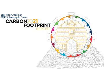 sustainable-campus-carbon-footprint