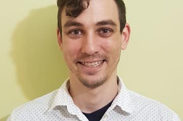 Student Success Page