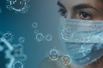 virus