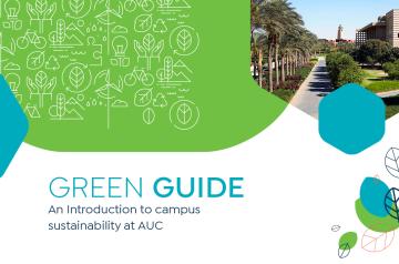 green-guide