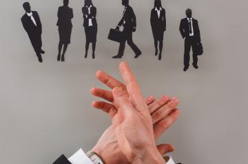 Employment General Provision