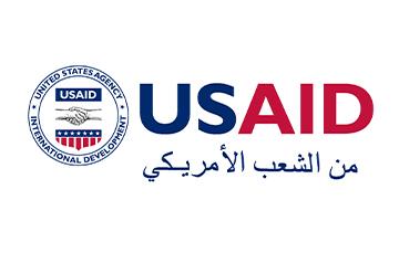 USAID