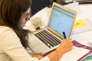 accounting-online-education