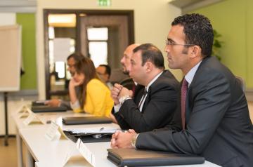 business-management