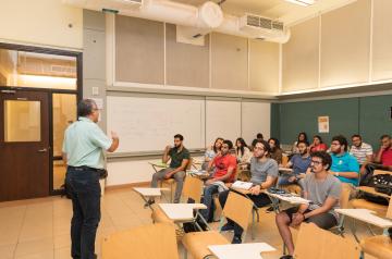class-teaching-faculty-auc