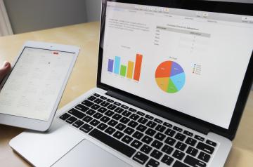 Marketing and sales
