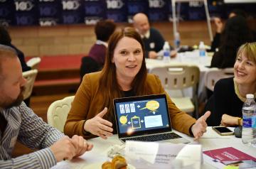 Digital Literacies (1)
