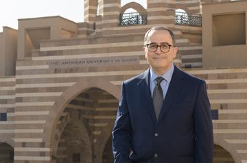 auc-president-ahmad-dallal