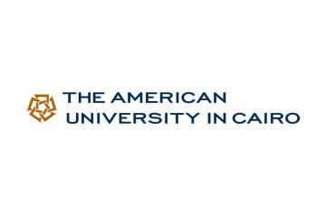 AUC logo