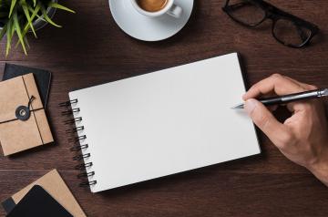 Story Ideas