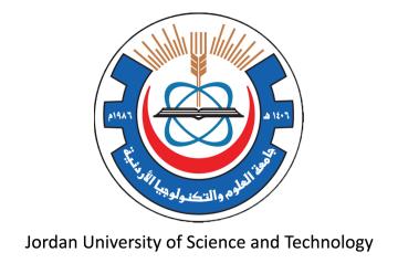 Just Logo