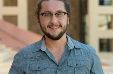 Teaching Arabic as a Foreign Language