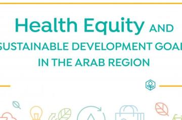 Health Equity