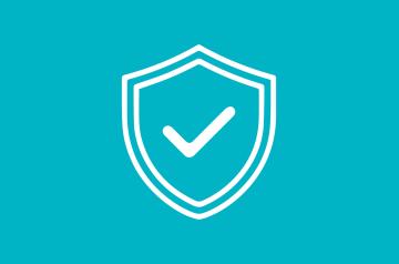 keep-auc-safe