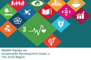 health equity