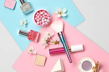 Beauty Products