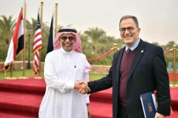 bugshan-visit-auc-president-ahmad-dallal