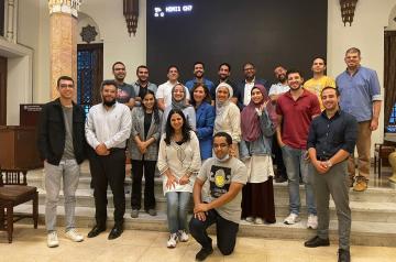 wuzzuf-challenge-auc-innovation-hub
