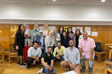 klickit-challenge-auc-innovation-hub