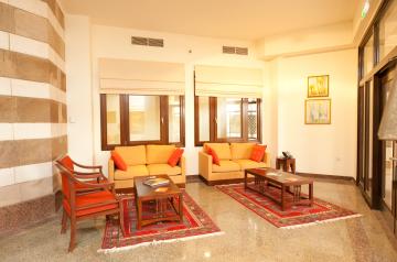 Sofas and Chairs