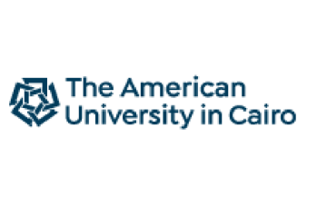 AUC Logo