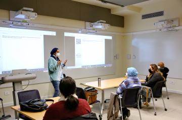 clt active learning