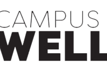 Campus Well