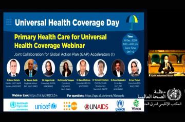 webinar photo