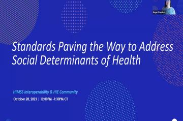 Webinar photo