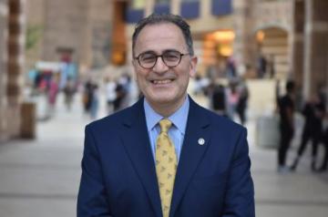 auc-president-ahmad-dallal