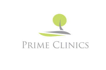 Prime Clinics