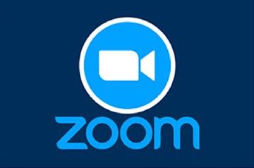 Zoom