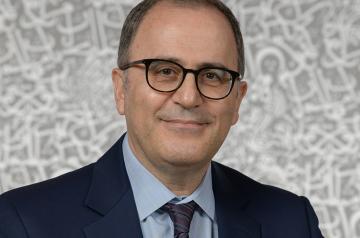 auc-president-ahmad-dallal