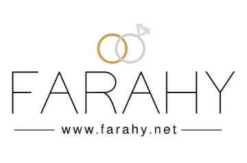 Farahy Logo