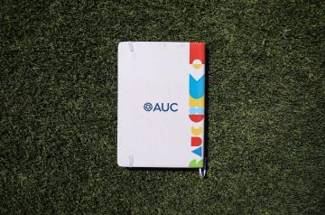 AUC Notebook